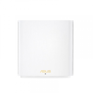 Asus ZenWiFi Mesh XD6S router fehér (XD6S (W-2-PK))